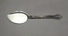 Towle  Sterling Jelly Server Jelly Spoon no monogram 5-5/8" long