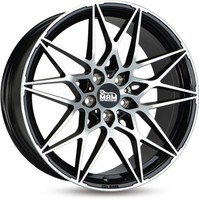 4X GanzjahresräDer Mam B2 FüR Mercedes-Benz E-Klasse Coupe 4Matic R1EC A238 C238