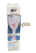 Wet Brush Limited Edition Original Detangler ...