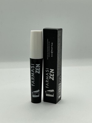 FARMASI Zen Extension Lash Mascara 8 ml.