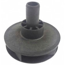 Dayton Pp5541161g Impeller Assembly