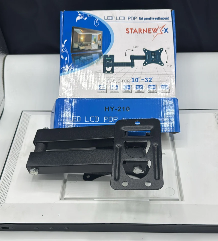 Pantalla inteligente Amazon Echo Show 15 con Alexa y Fire TV (incluye soporte) (/... Foto 3 de 3