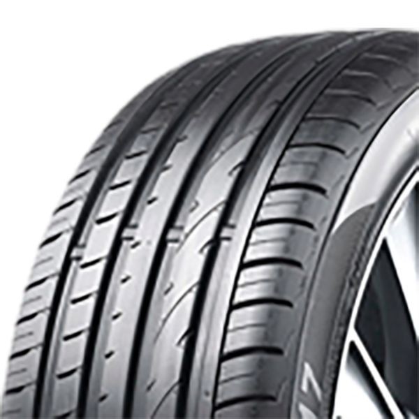 Sommerreifen - Aptany RA301 225/45R18 95W Bsw Xl-image