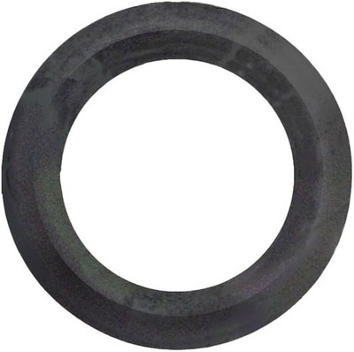 American Motorhome RV Toilet Flange Seal 33239