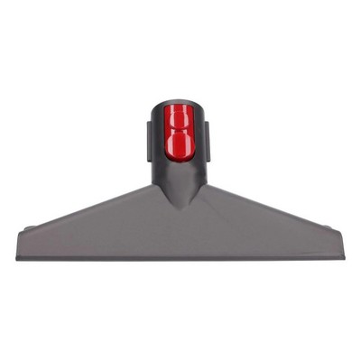 Polsterdüse dyson 967763-01 für Stielhandstaubsauger mit Quick Release