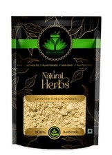 SAI HERBS Cistanche Tubulosa Powder - Good for Healthy Lifestyle