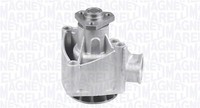 Magneti Marelli 352316170332 Wasserpumpe, MotorküHlung FüR Fiat,Lancia
