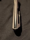 Shirogorov Neon Lite Elmax MRBS Titanium Lefty Left-Handed — photo 8