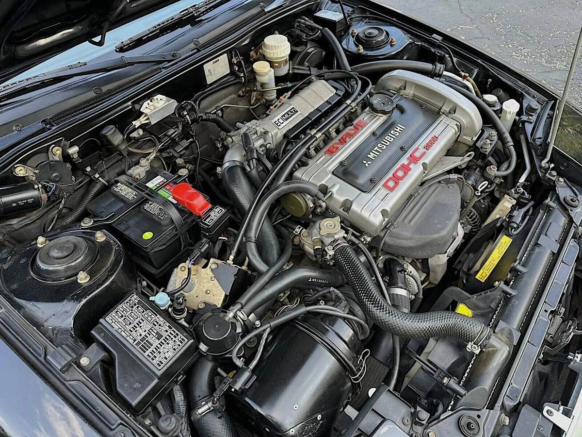 Click photo thumbnail to view