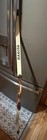 Dakota Takedown Recurve Bow — photo 5