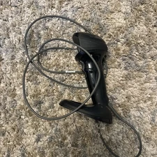 Zebra DS9908 USB Barcode Scanner With Cord