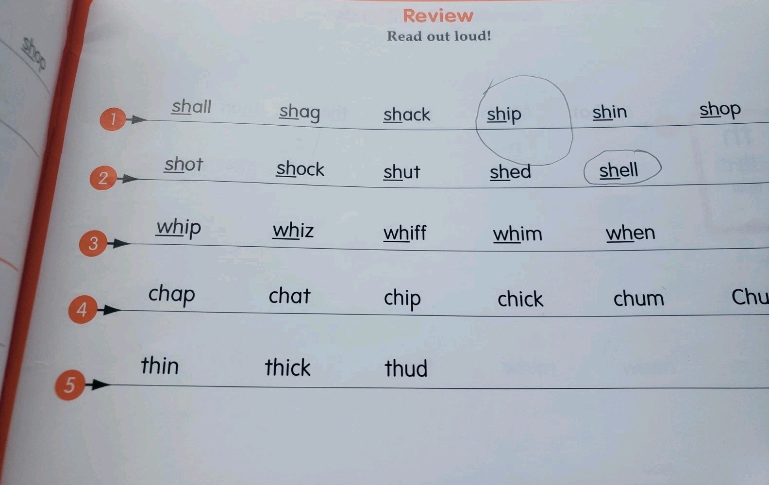 Hooked On Phonics Deluxe Set Levels 1 2 3 4 5 Learn To Read Books