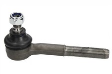 Rotule de direction Nissan TERRANO
