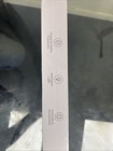 Foto 3 di 5