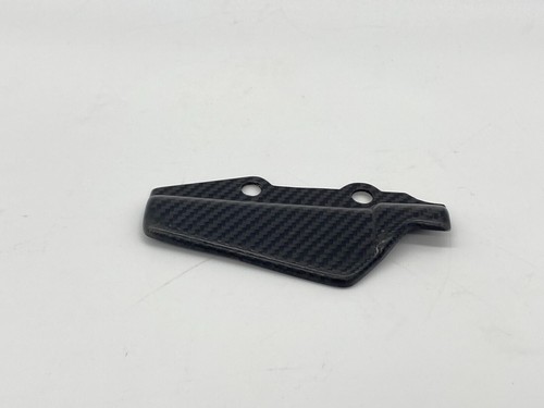 Cilindro de freno de carbono Husqvarna protección SM/TE 630 tuning accesorios - Imagen 4 de 4