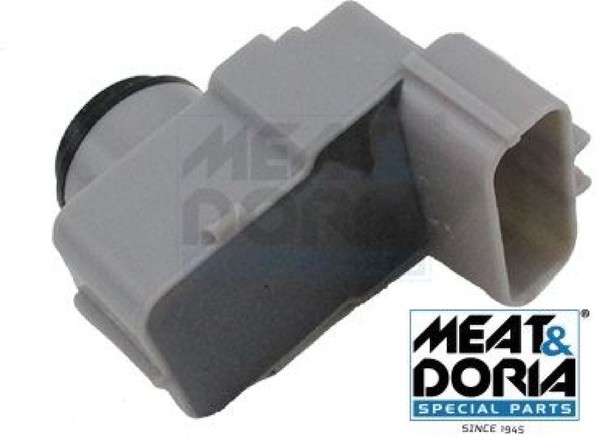 Meat & Doria 94602 Sensor FüR Einparkhilfe Parksensor Pdc Sensor FüR Hyundai-image