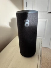 Eight Sleep Pod 2 Hub and Cover (complete package)