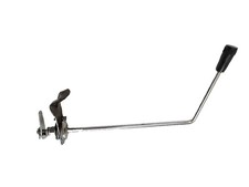 Massey Ferguson Throttle Control 35 135 240 245 250 165 175 185 265 #S47