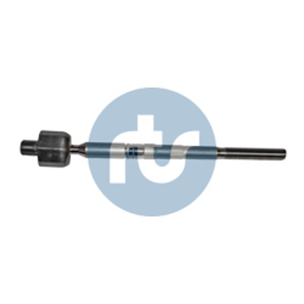 RTS Axialgelenk Spurstange 92-09610 FüR E82 BMW E92 E90 E93 3Er 1Er-image