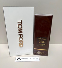 Tom Ford Myrrhe Mystère Eau de Parfum 50ml Spray