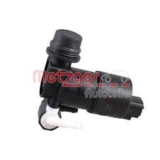 Metzger Waschwasserpumpe Scheibenreinigung 85330F4010 2220853