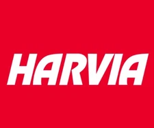 Open Box 2026 Cilandro PC110E Electric Sauna Heater NOW ACCEPTING BEST OFFERS