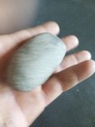 Bild 3 von 5