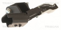 Triscan Kurbelwellensensor Impulsgeber 8855 28119 FüR Opel Crossland P17 P2QO K9