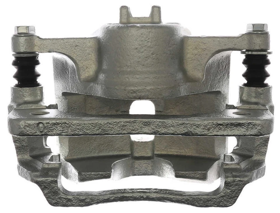 Pinza de freno de disco para Honda Civic RAYBESTOS 2001-2005 Foto 2 de 4