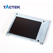LCD Display for Sharp LM32K10 Panel Glass LCD Display Brand New and Original