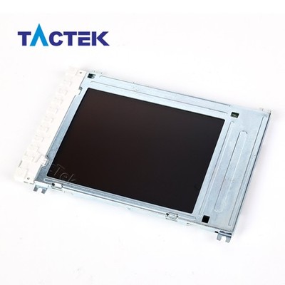 LCD Display for Sharp LM32K10 Panel Glass LCD Display Brand New and Original