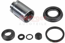 Kits de frein Rover 200