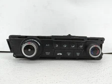 2013-2015 Honda Civic Ac Heater Climate Control 79500tr6a013m1 ZFLAG