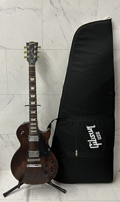 Gibson Les Paul Studio Electric Guitar for sale online | eBay