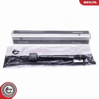 Axialgelenk Spurstange Esen Skv 04SKV355 FüR Peugeot 1007 16V Hdi CitroËN C3 1