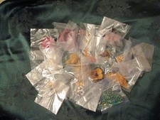 Jewelry Lot from store closing