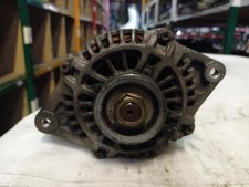 Alternateur Mazda MX3