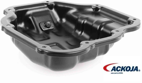 Ackoja A38-0260 ÖLwanne FüR Nissan-image