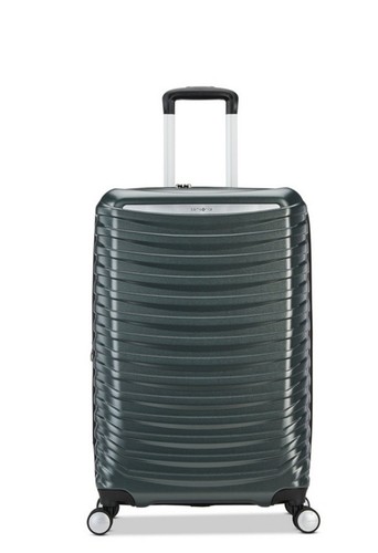 Samsonite Spin Tech 6 Medium Spinner