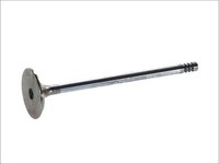 EinlaßVentil Freccia R4944/SCR