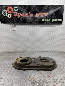 2014 Polaris Sportsman 570 Clutch Cover Inner