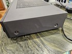Picture 4 of 6