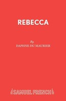 Daphne Du Maurier | Rebecca | Taschenbuch | Englisch (2015) | Samuel French