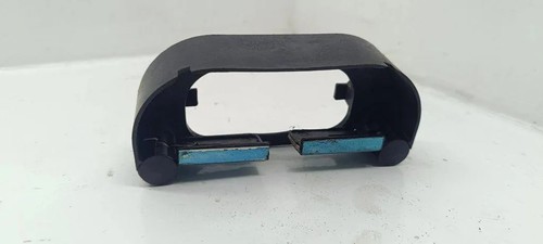 VW PASSAT B7 ALLTRACK 365 Verriegelungshaken der hinteren Abdeckung 31898065