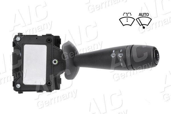 Lenkstockschalter AIC 75812 FüR Renault Logan Stepway 2 Dacia Lodgy Dokker MCV-image
