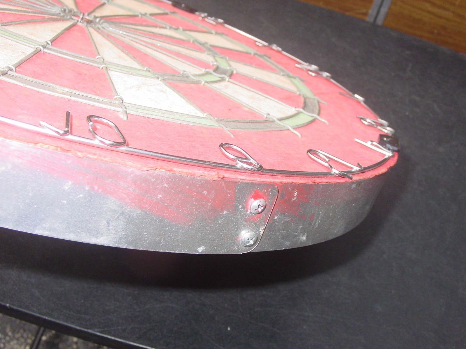 Picture 2 of 4