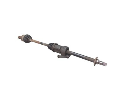 Front Right Crankshaft for Mini (R50, R53) Cooper 7518238