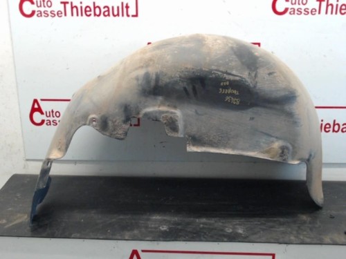 INNENKOTFLÜGEL RECHTS HINTEN Volkswagen Touareg (7LA/7L6) 7L6810972A #22008598