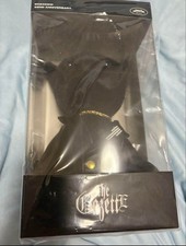 The Gazette Lucibear Set