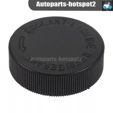 2171279900 Coolant Overflow Reservoir Cap Fit Nissan Altima Murano Sentra Rogue